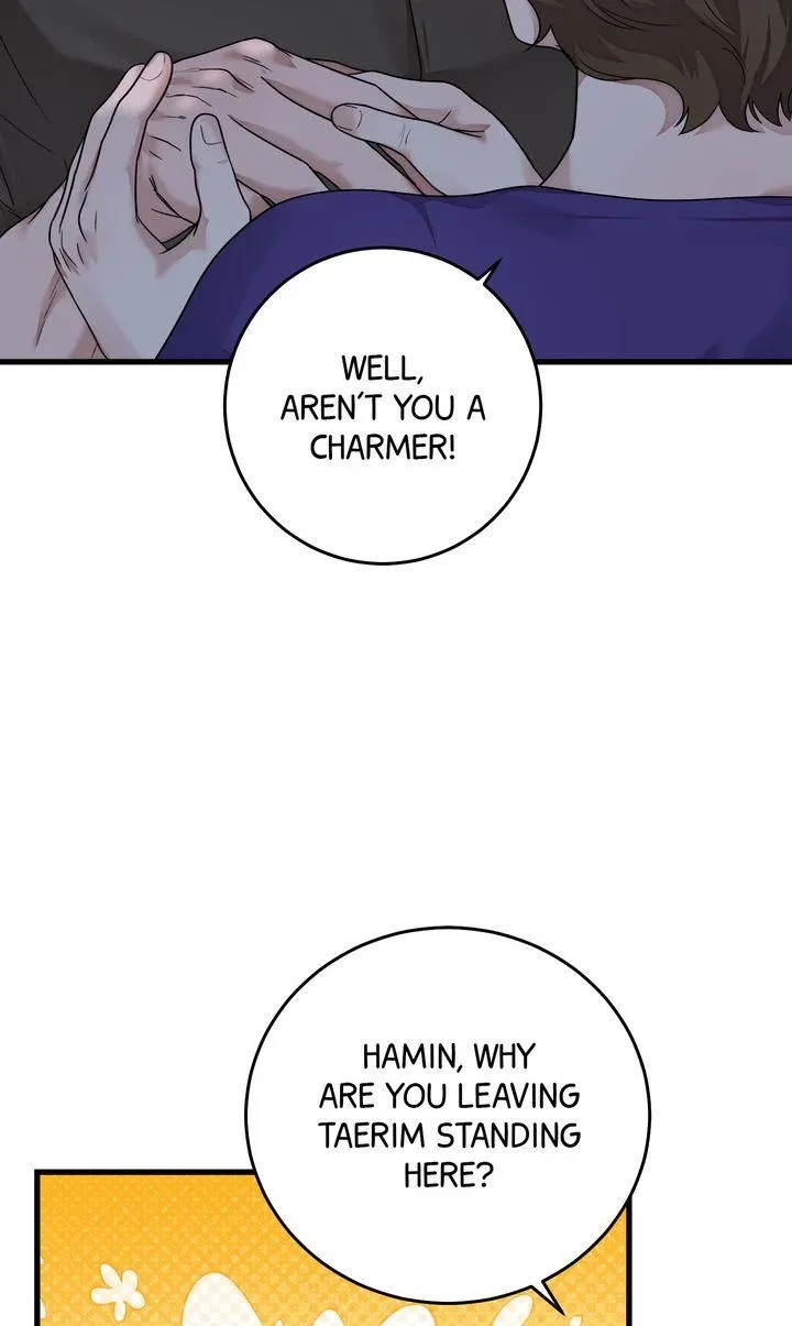 Chapter 16, page 14