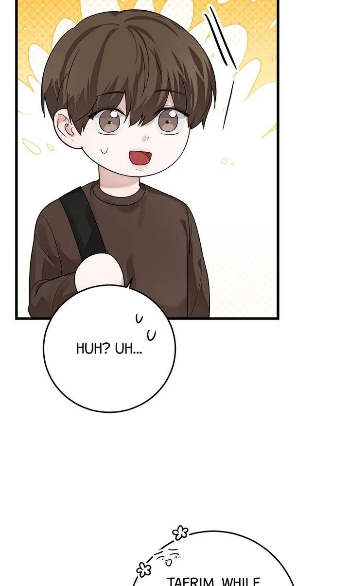 Chapter 16, page 15