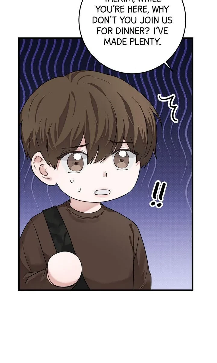 Chapter 16, page 16