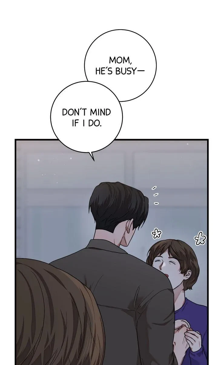 Chapter 16, page 17