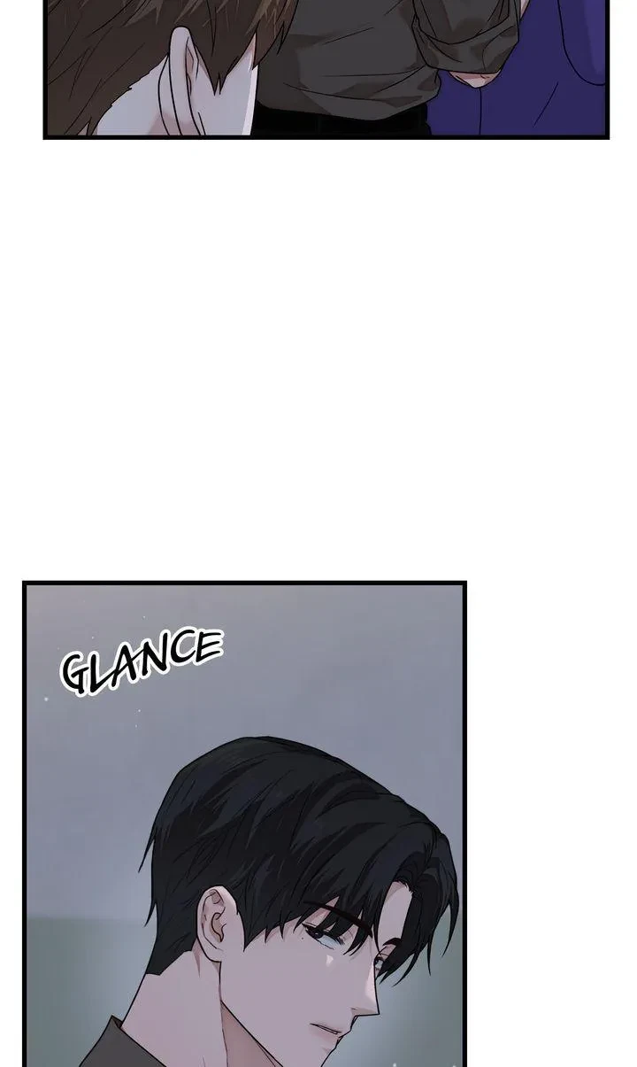 Chapter 16, page 18