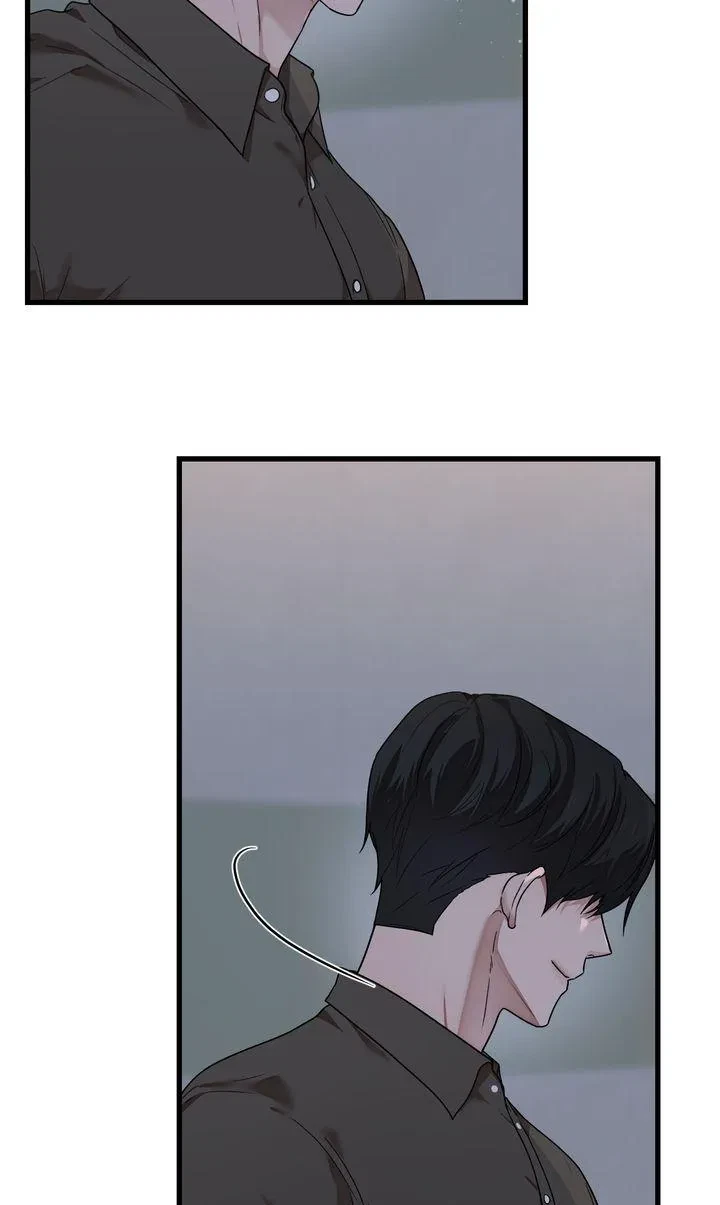 Chapter 16, page 19