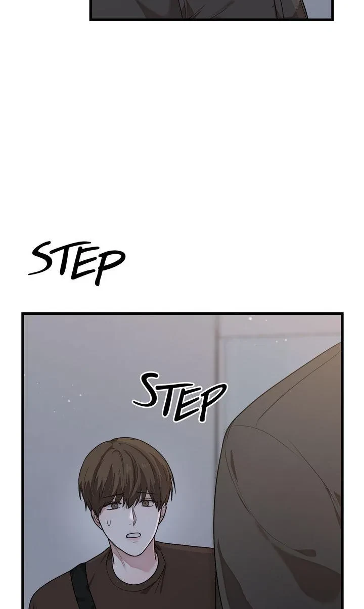 Chapter 16, page 20