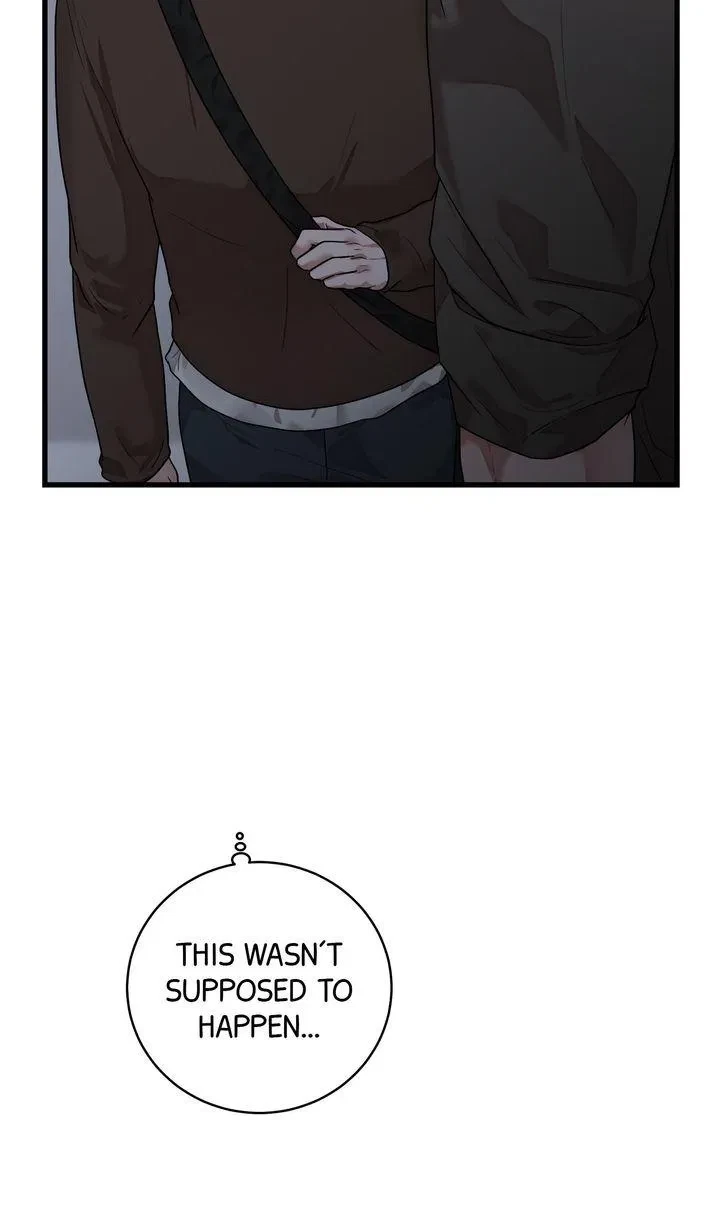 Chapter 16, page 21