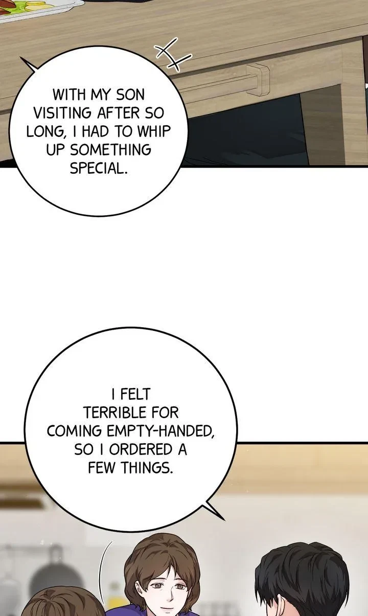 Chapter 16, page 25