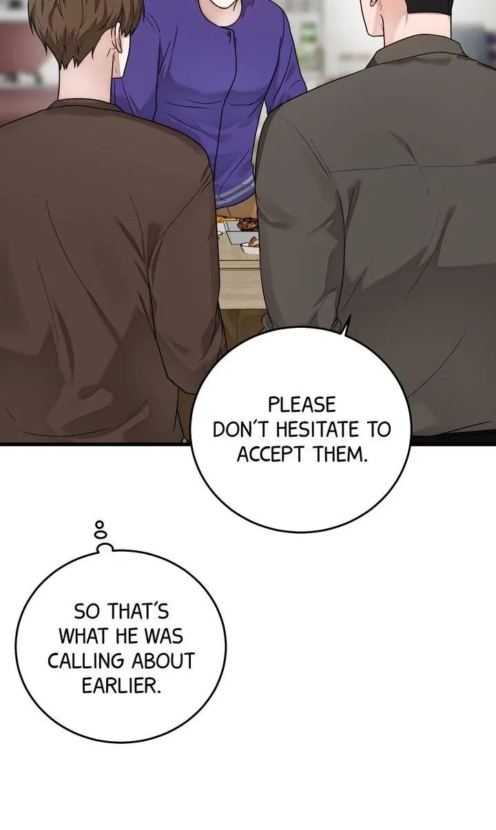 Chapter 16, page 26