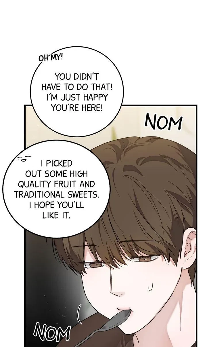 Chapter 16, page 27