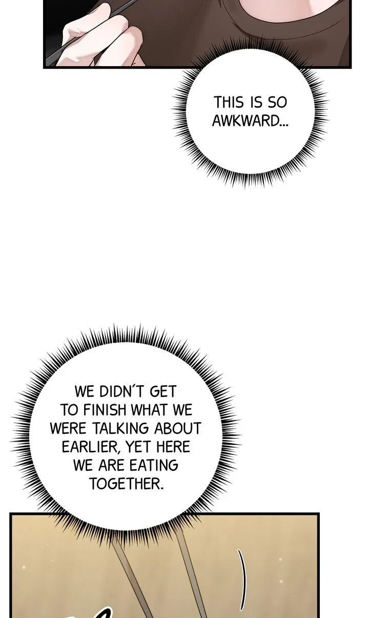Chapter 16, page 28
