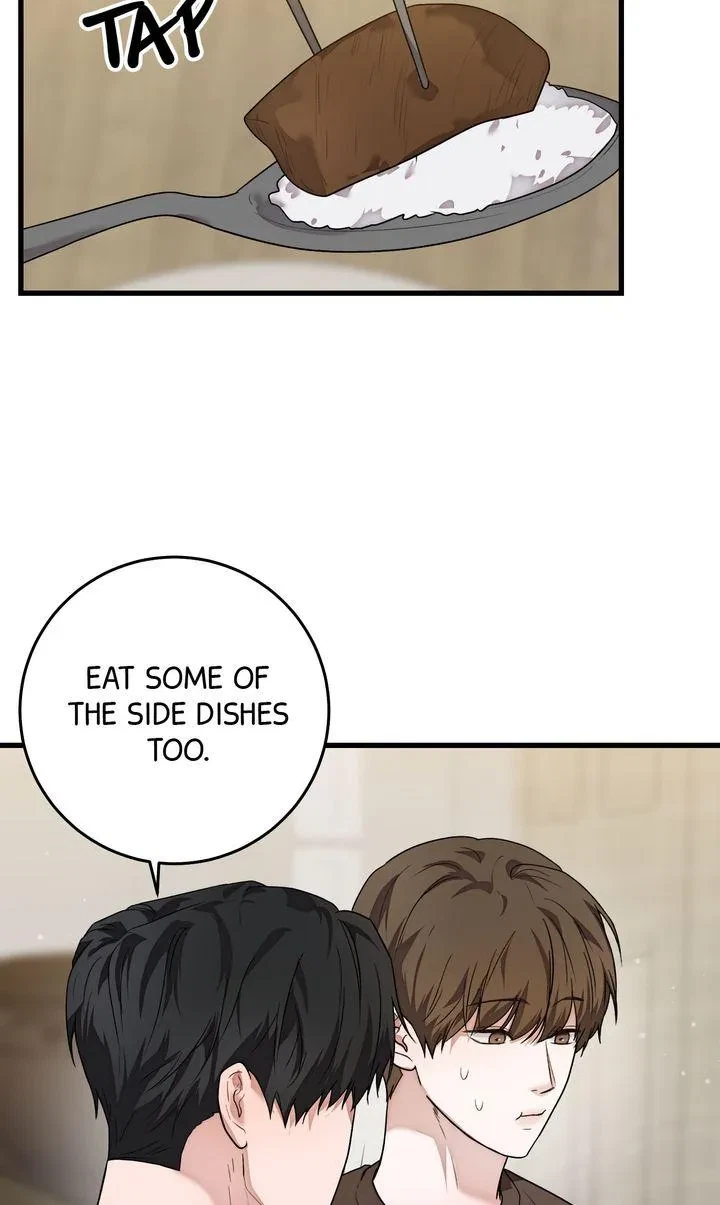 Chapter 16, page 29