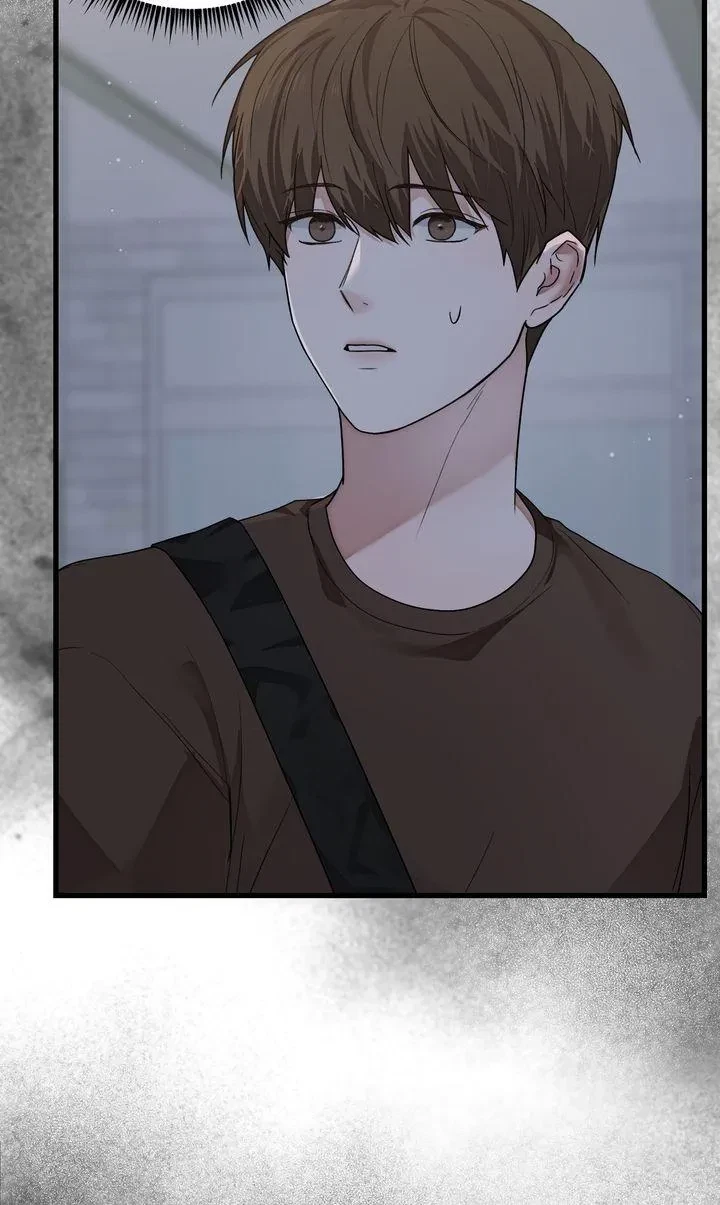Chapter 16, page 3