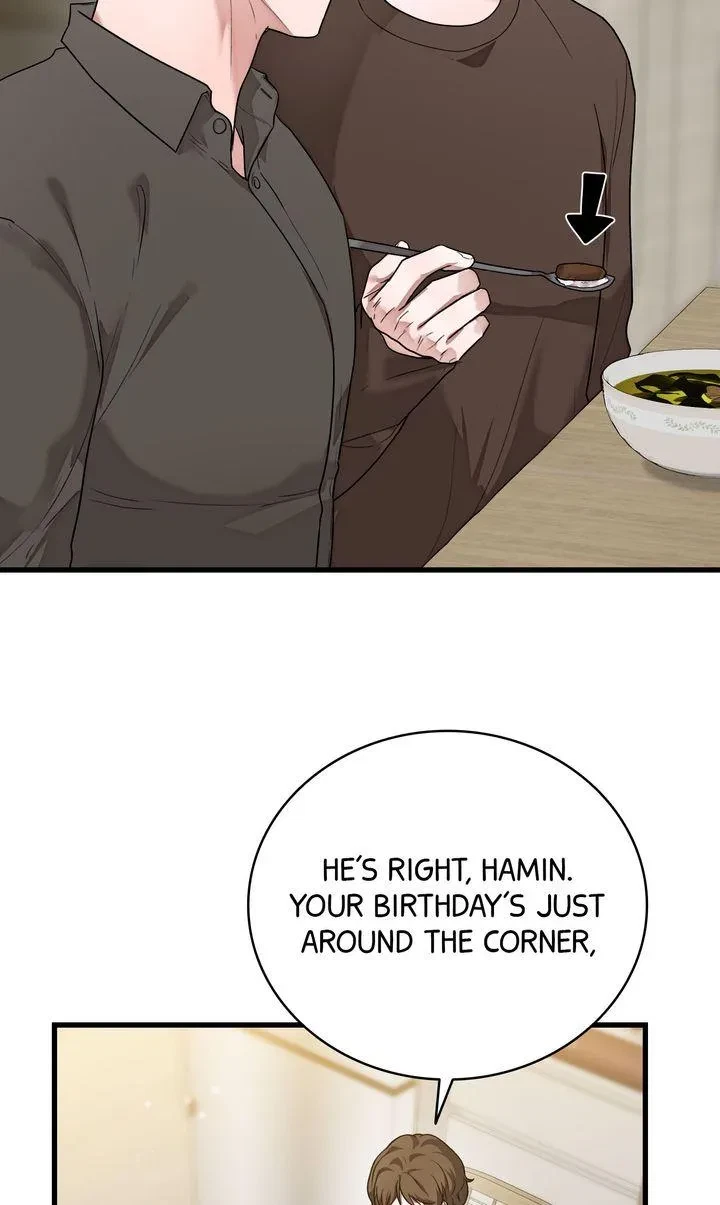 Chapter 16, page 30