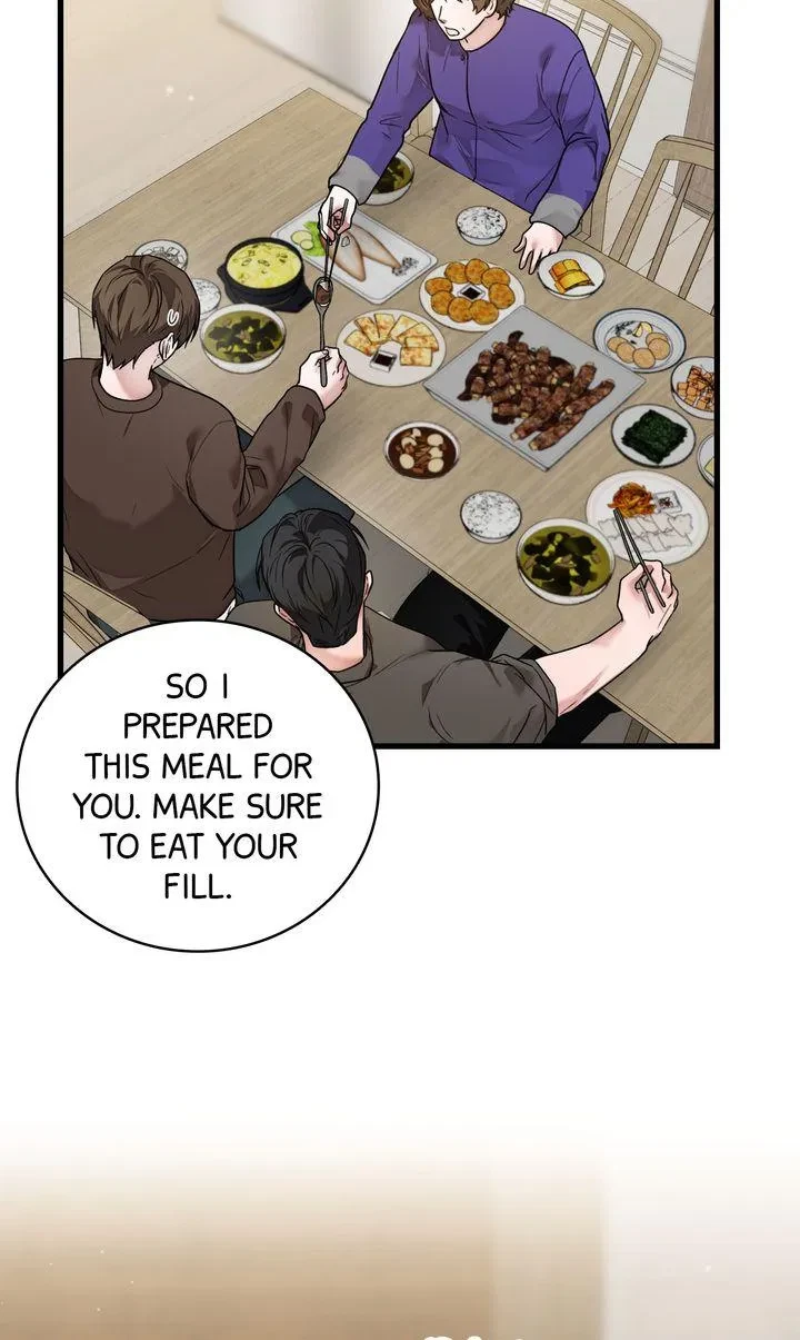 Chapter 16, page 31