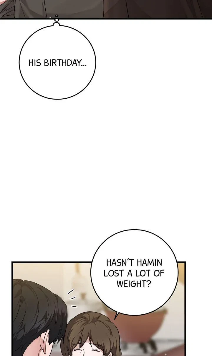 Chapter 16, page 33