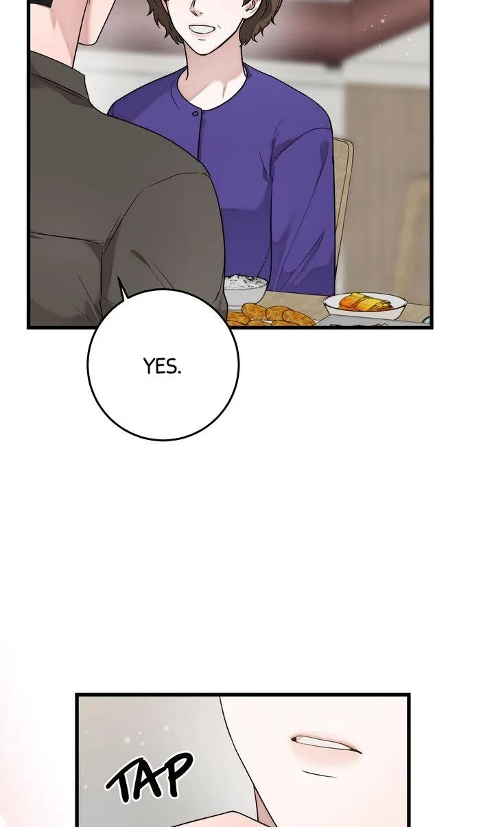 Chapter 16, page 34