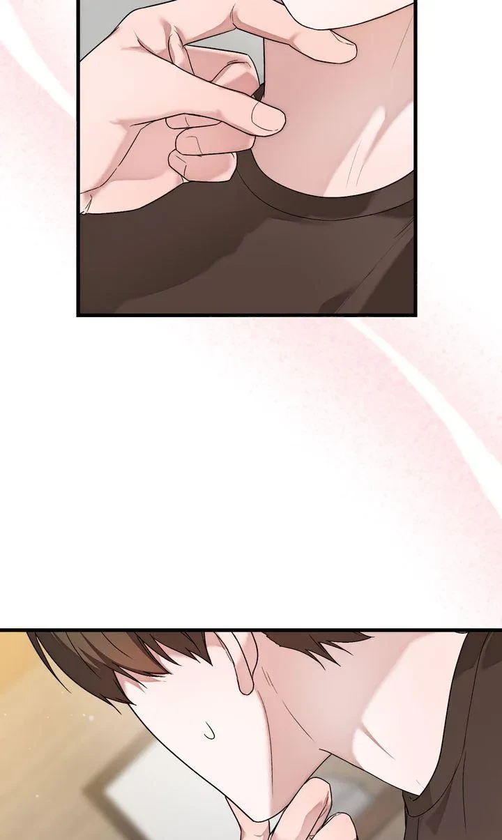 Chapter 16, page 35