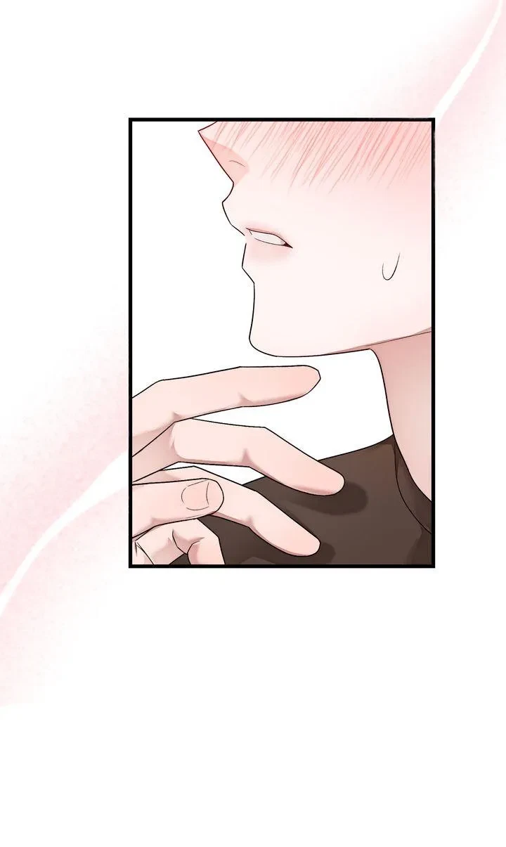 Chapter 16, page 37