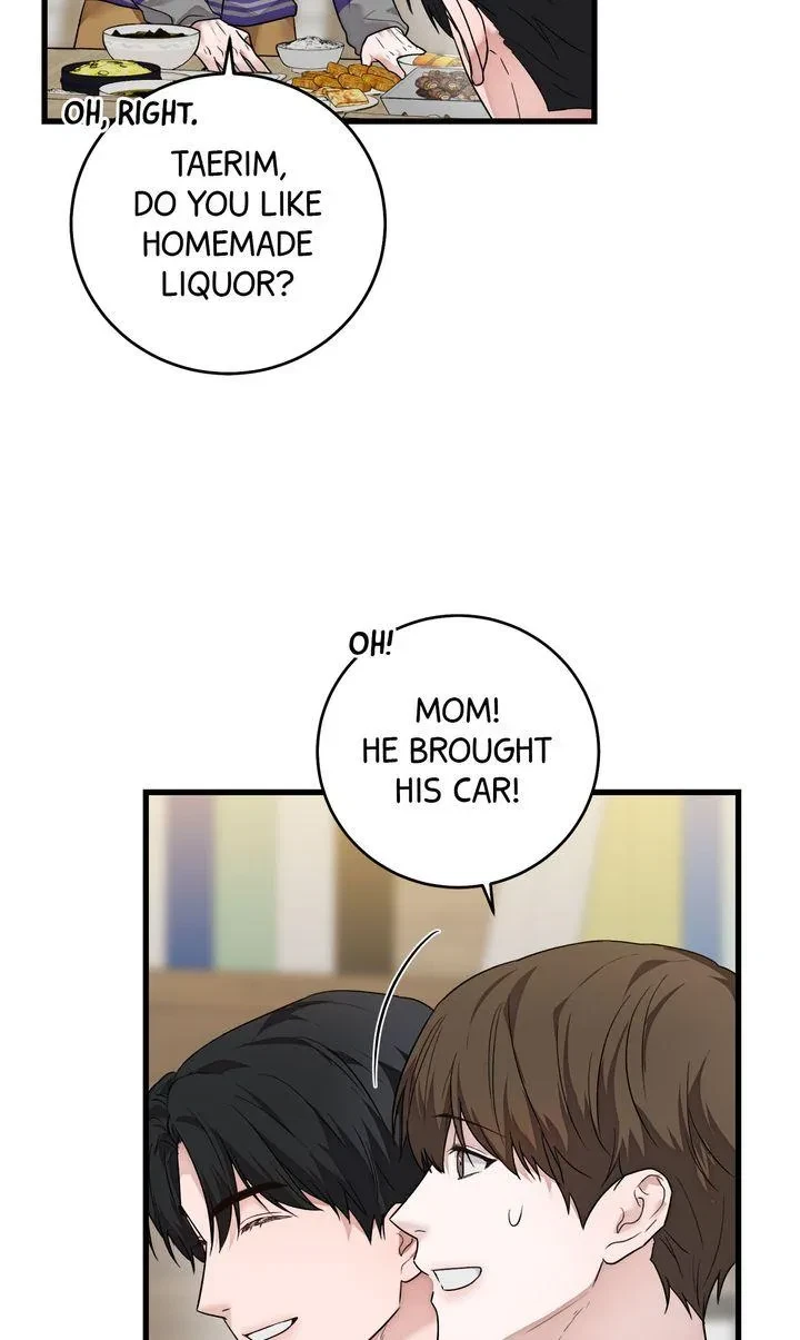 Chapter 16, page 40
