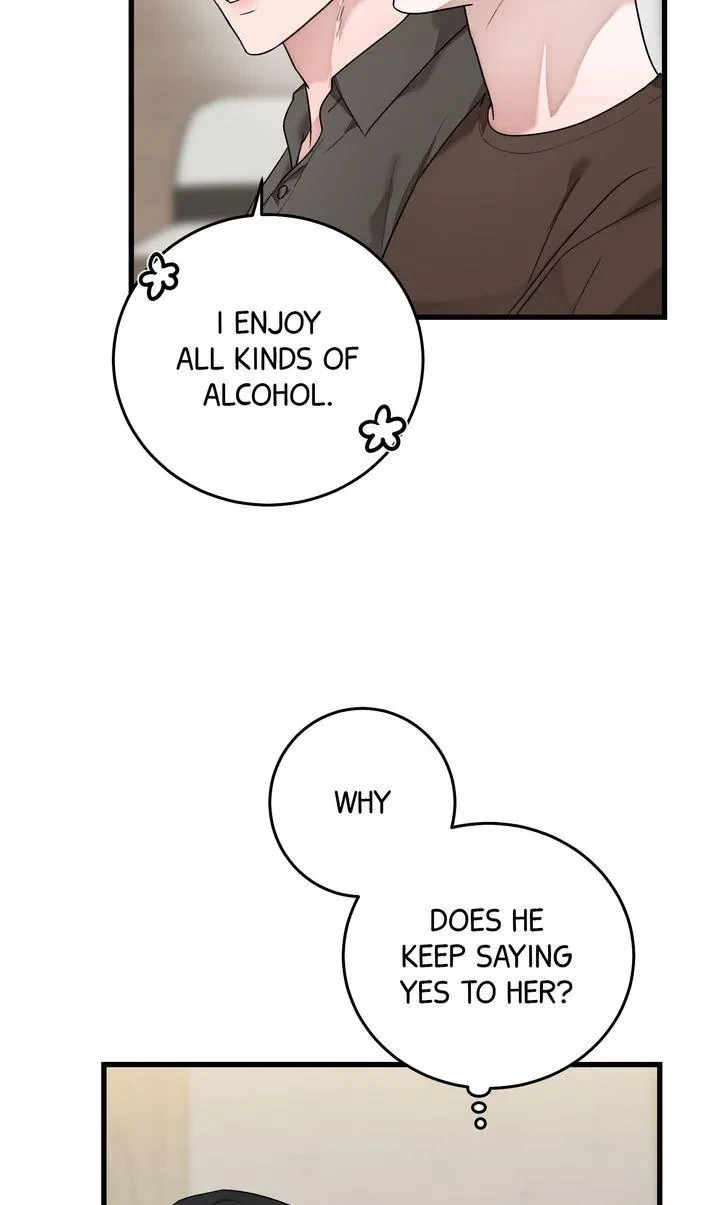 Chapter 16, page 41
