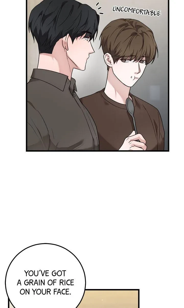 Chapter 16, page 42