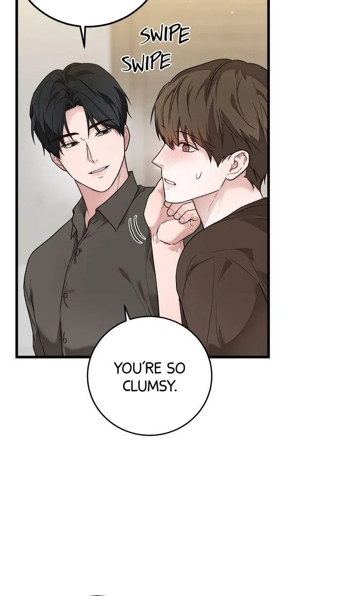 Chapter 16, page 43