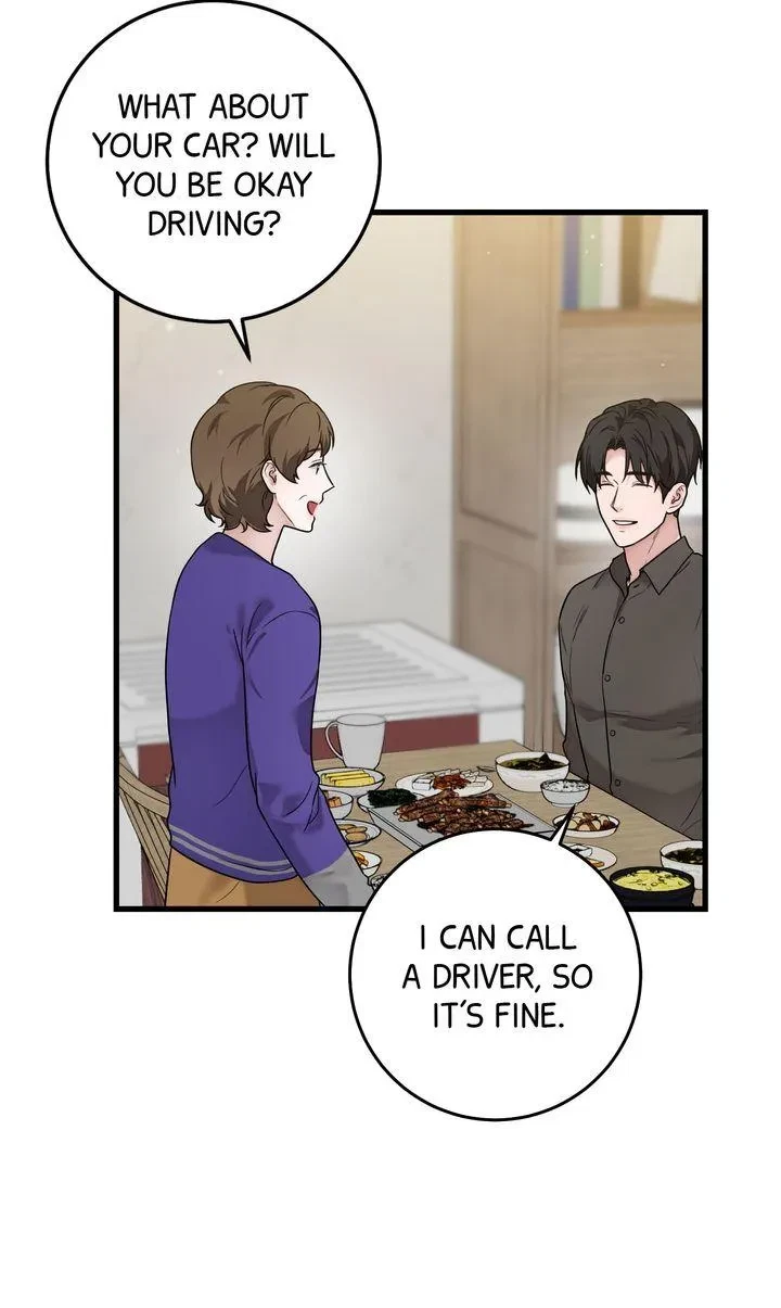 Chapter 16, page 44