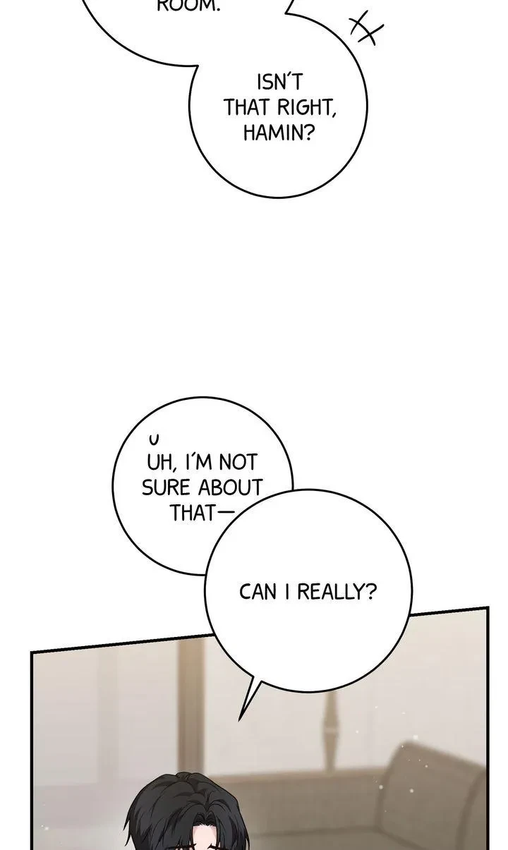 Chapter 16, page 46
