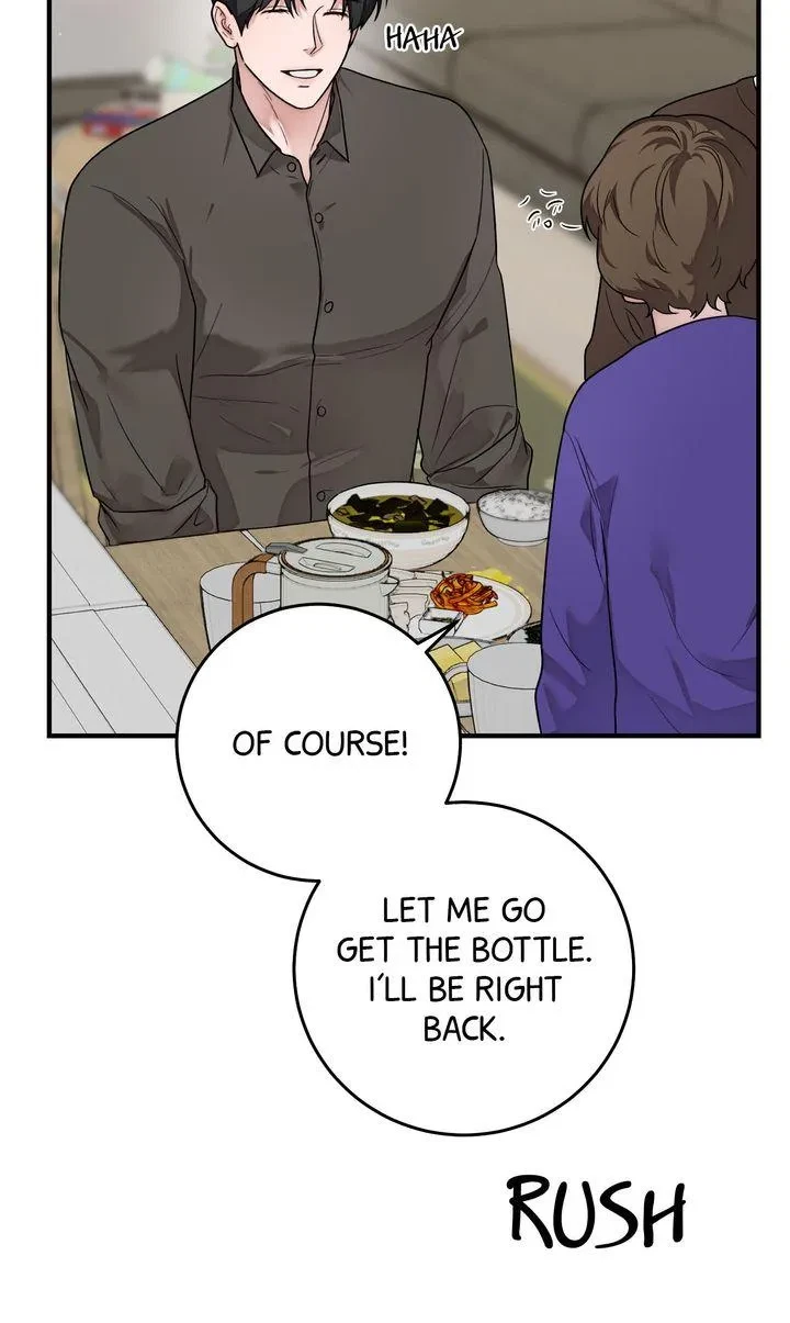 Chapter 16, page 47