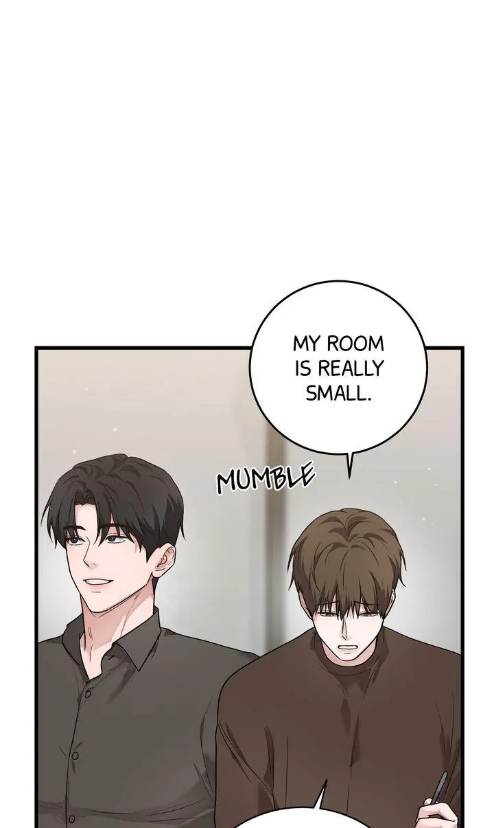 Chapter 16, page 48