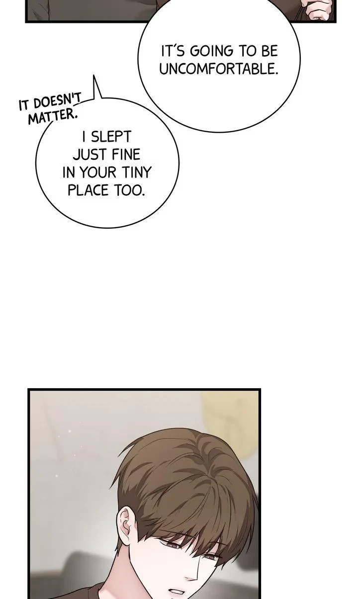 Chapter 16, page 49