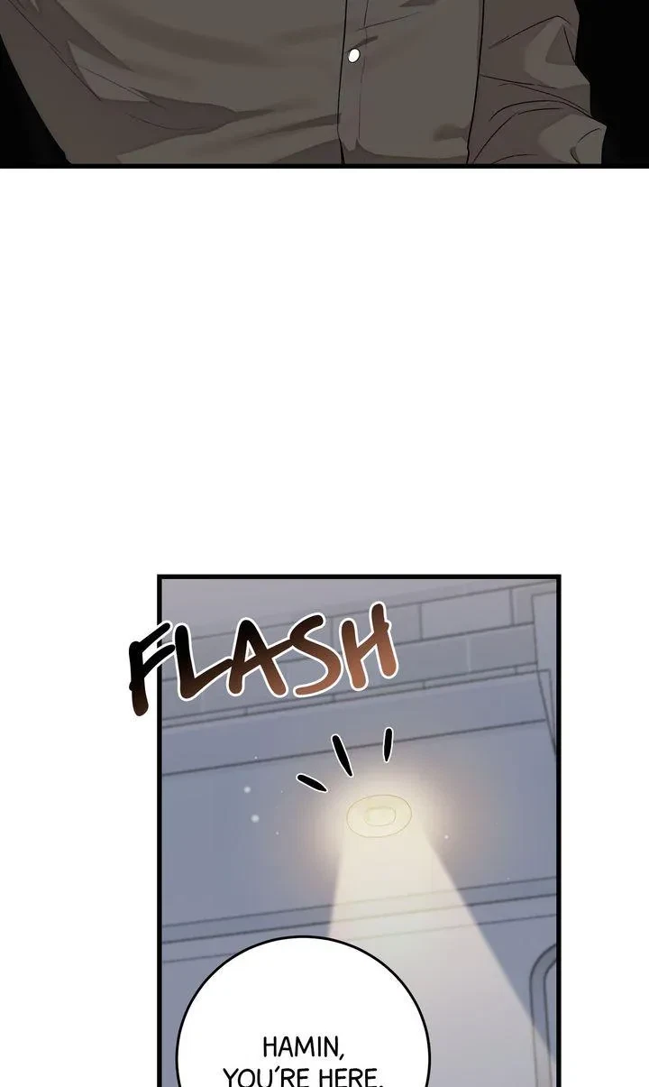 Chapter 16, page 5