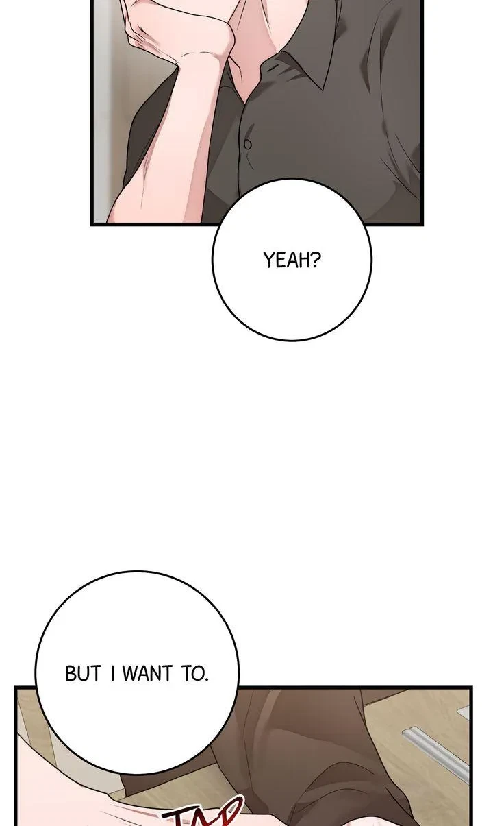 Chapter 16, page 51