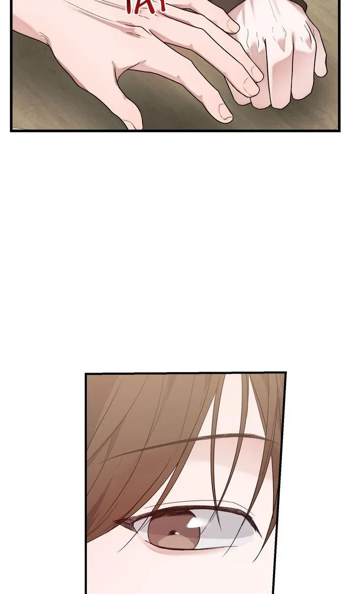 Chapter 16, page 52