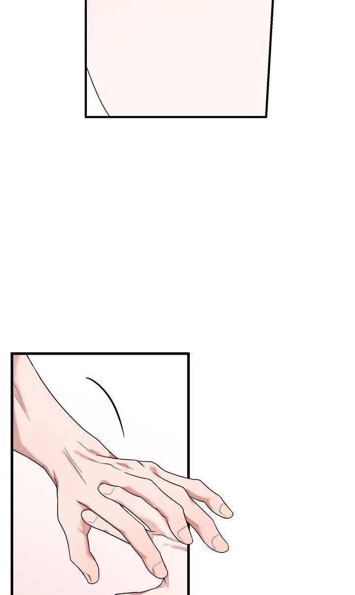 Chapter 16, page 53