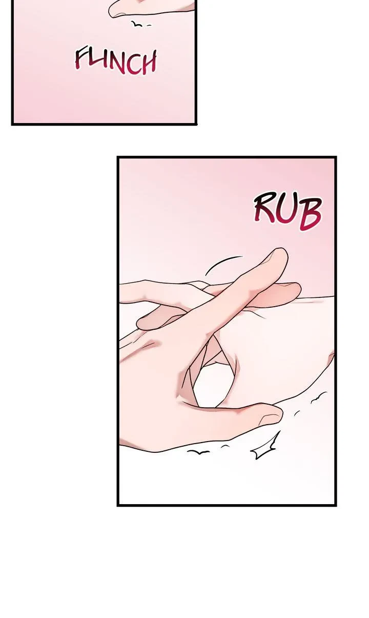 Chapter 16, page 54