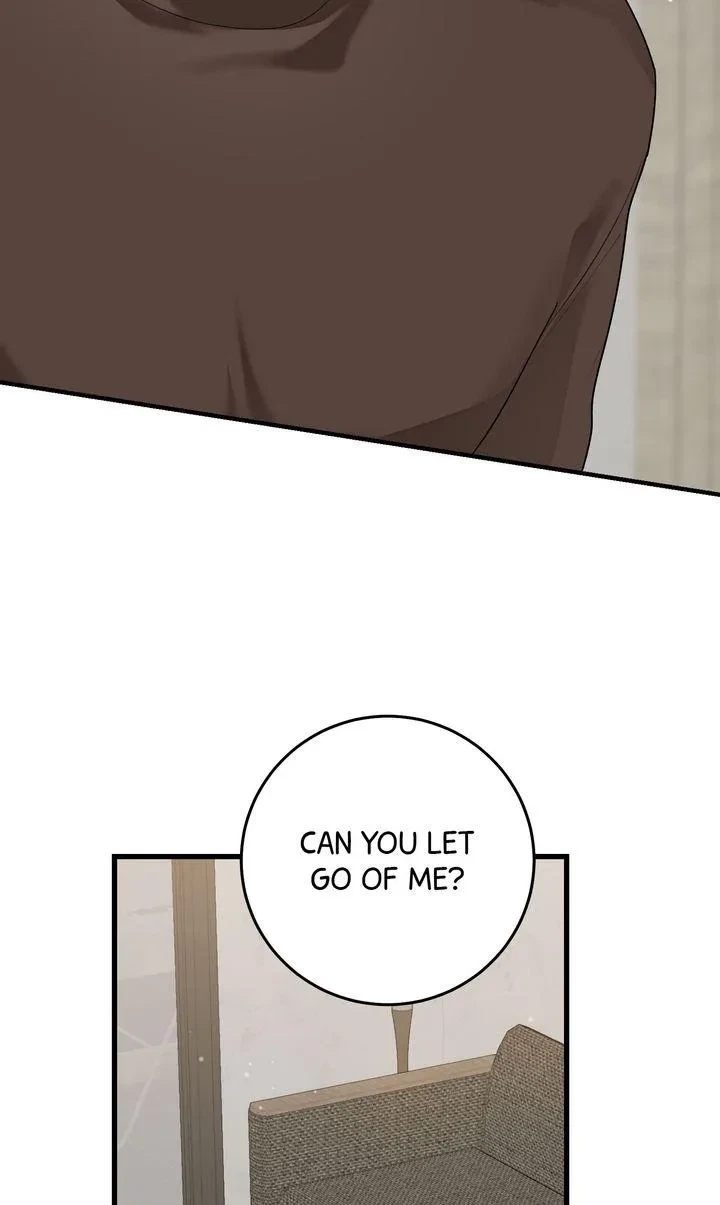 Chapter 16, page 56