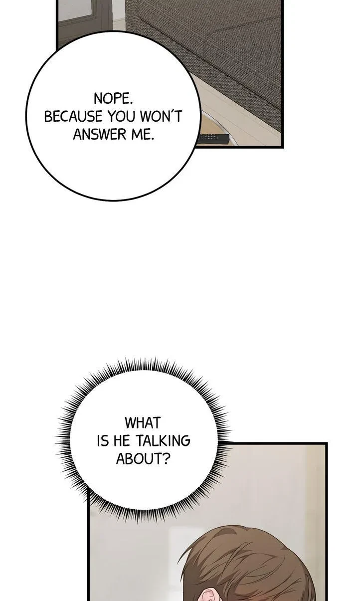 Chapter 16, page 57