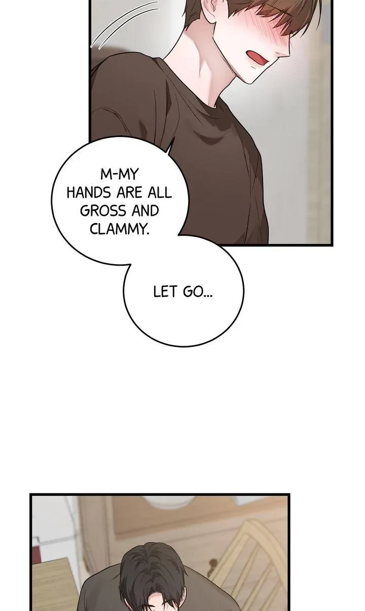 Chapter 16, page 58