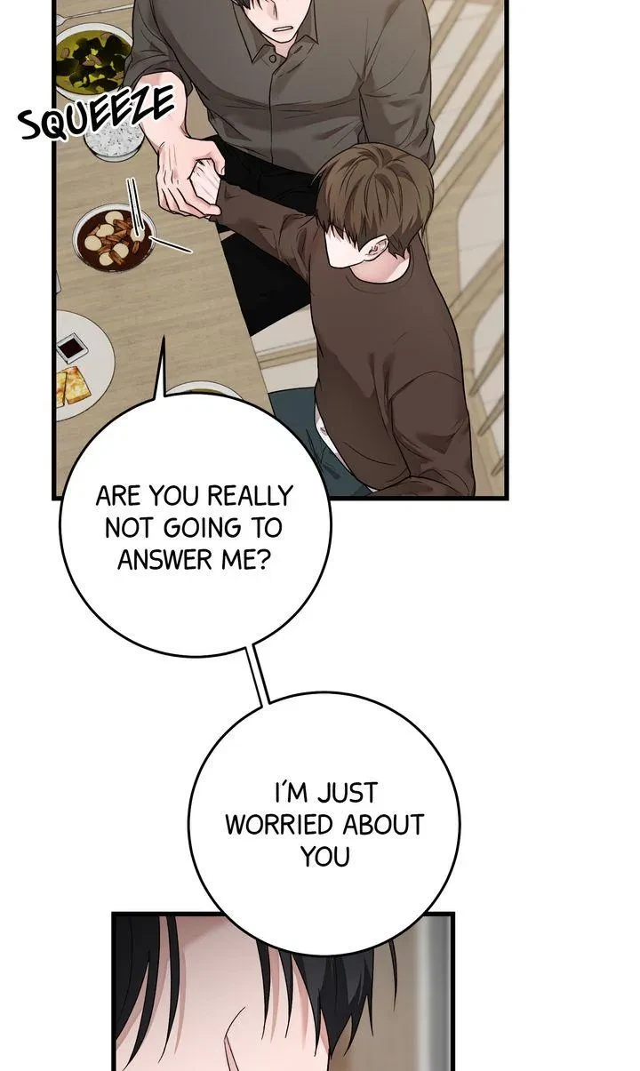 Chapter 16, page 59