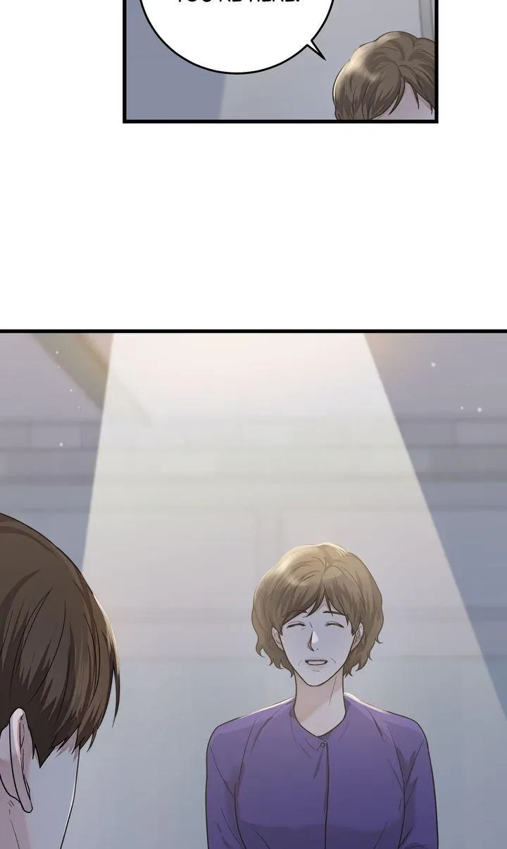 Chapter 16, page 6