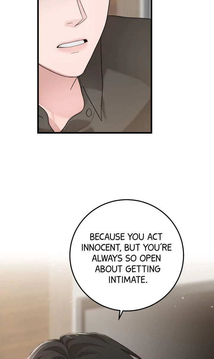 Chapter 16, page 60