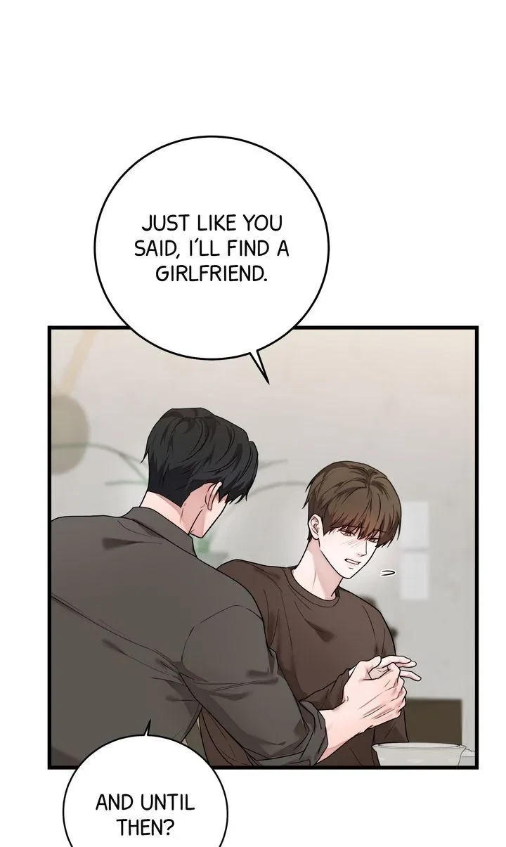 Chapter 16, page 62