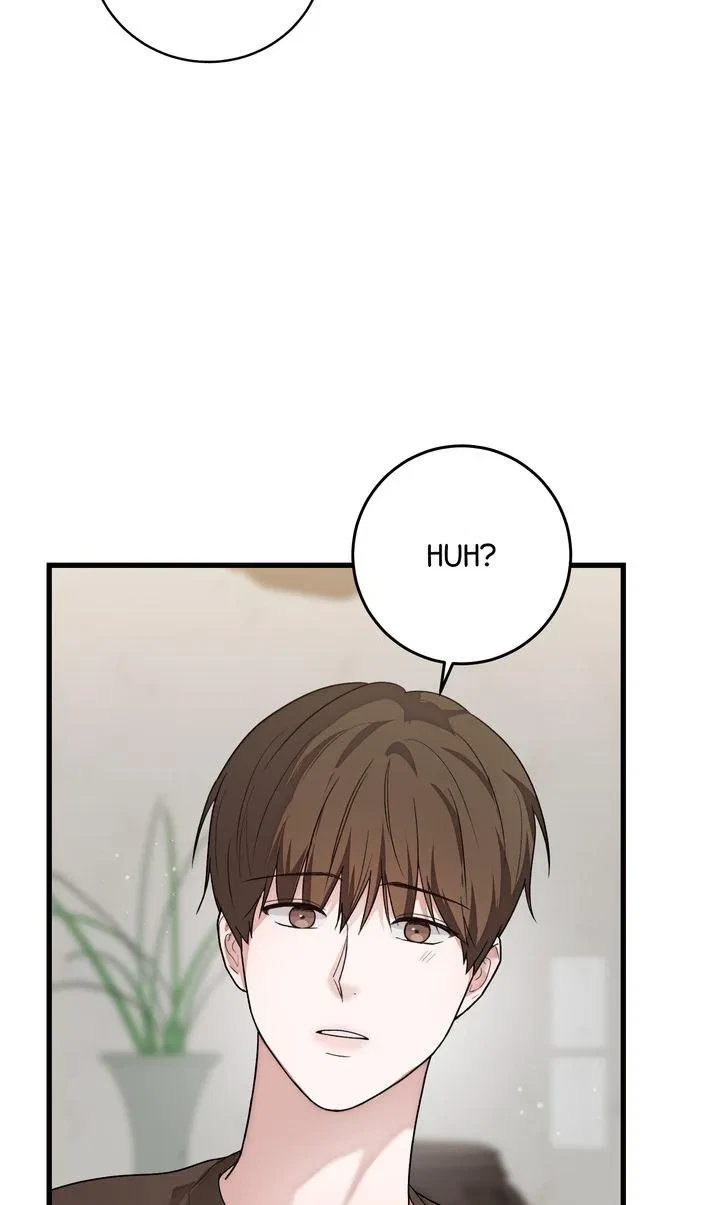 Chapter 16, page 63