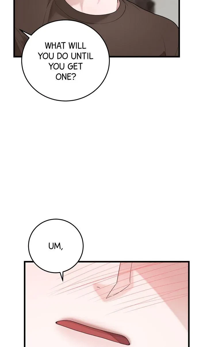 Chapter 16, page 64