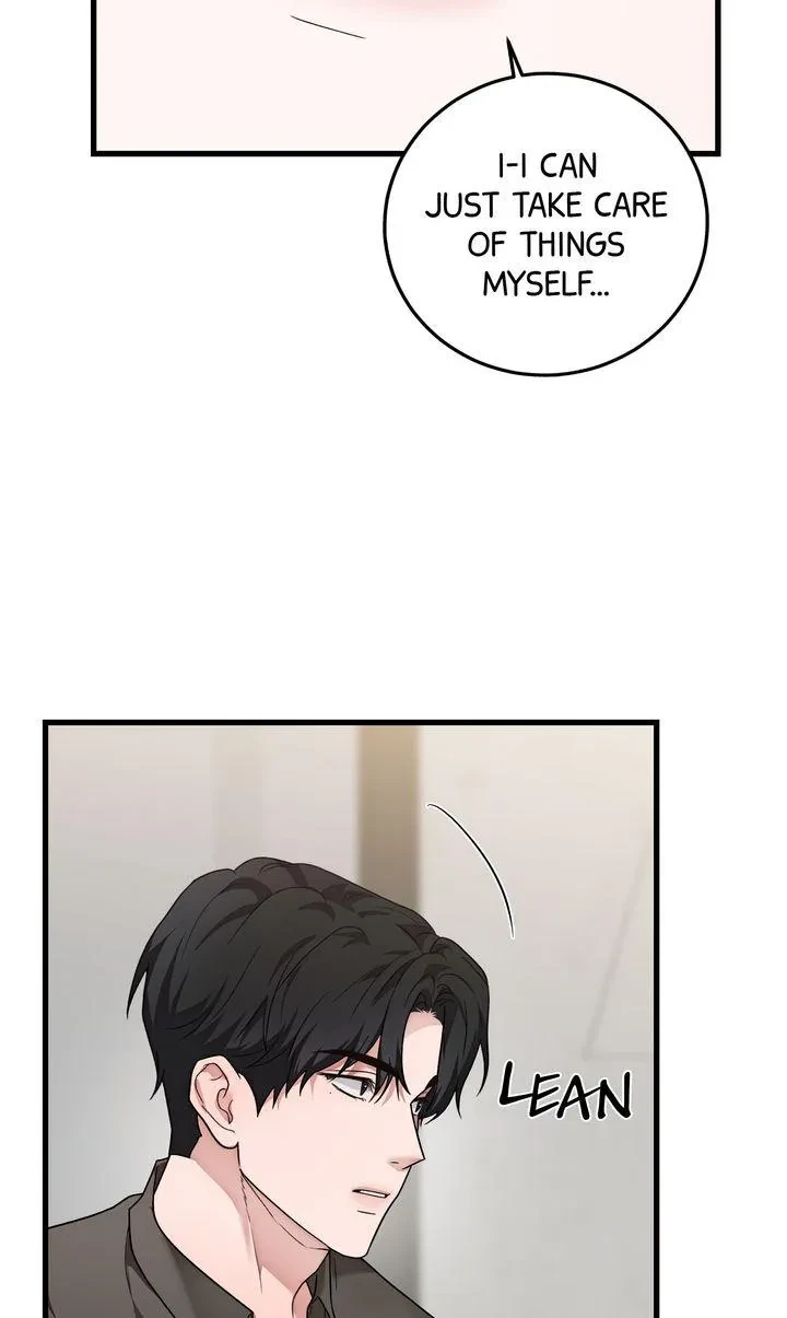 Chapter 16, page 65