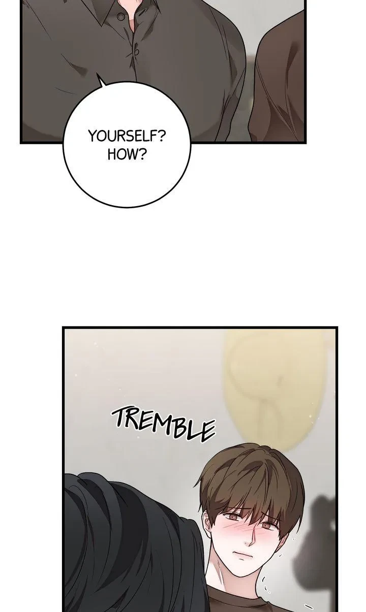 Chapter 16, page 66