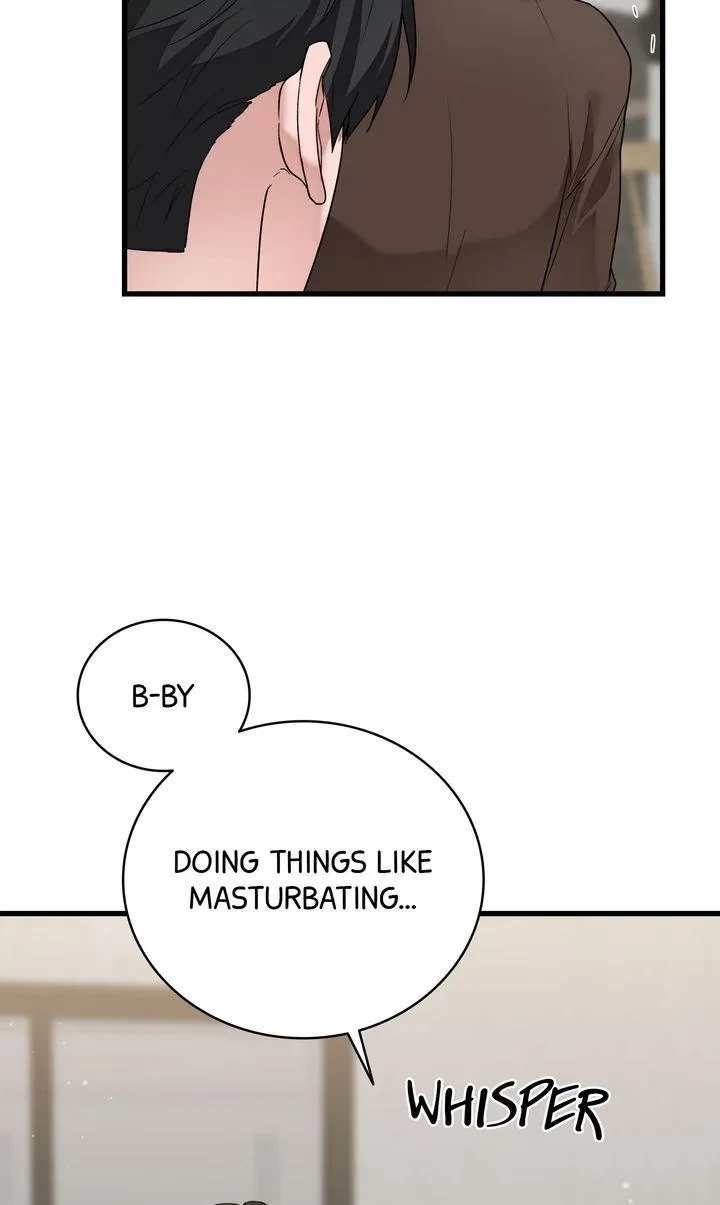 Chapter 16, page 67