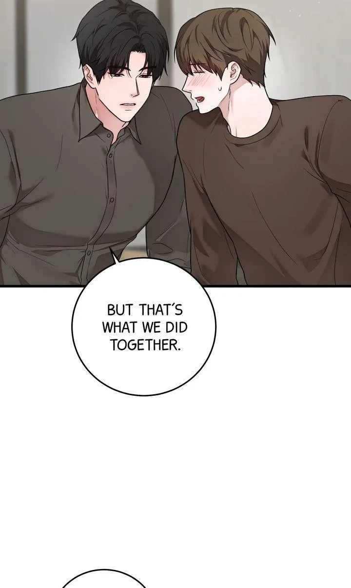 Chapter 16, page 68