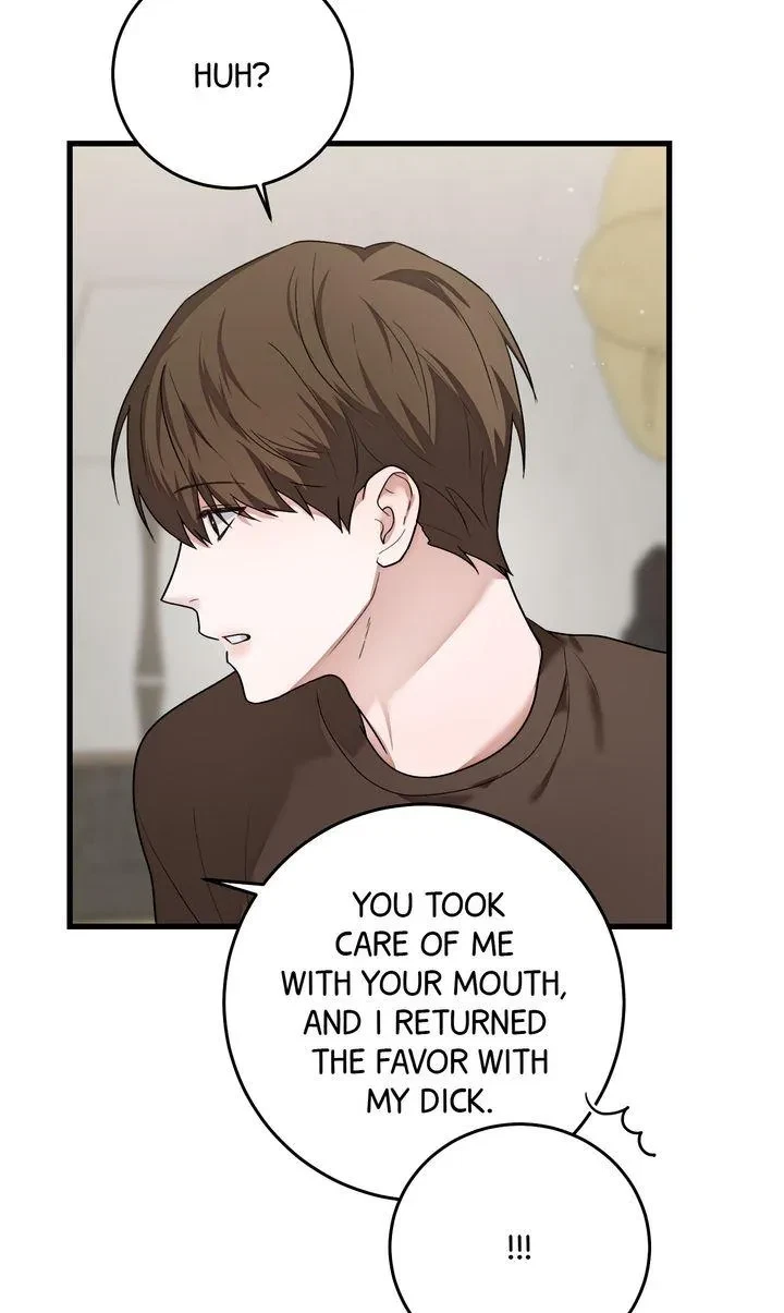 Chapter 16, page 69