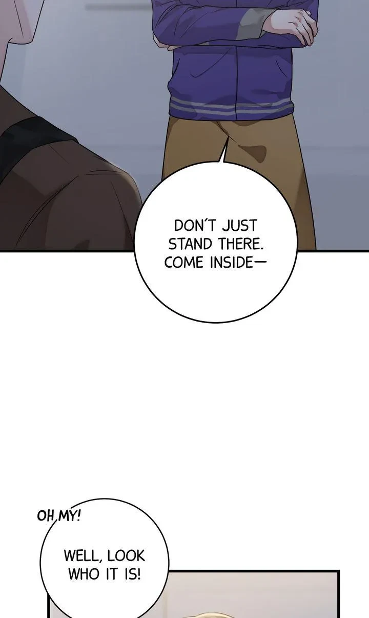 Chapter 16, page 7