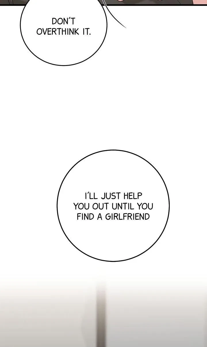Chapter 16, page 71